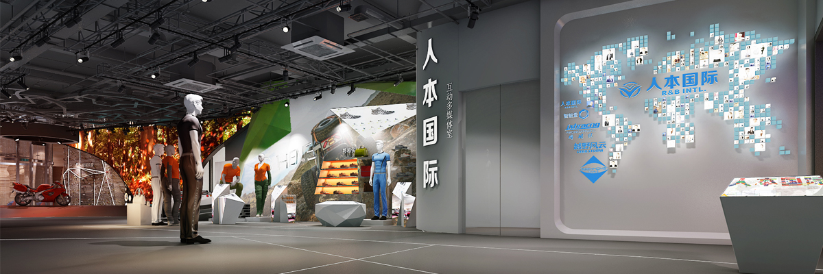 爱游戏网页登录入口