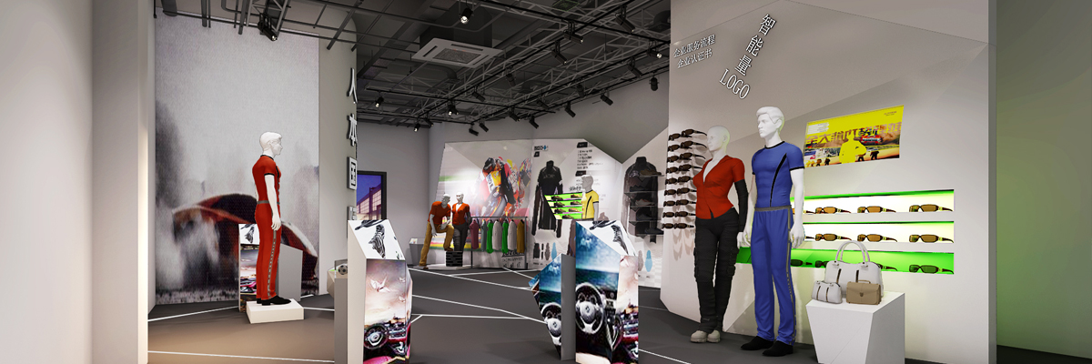 爱游戏网页登录入口