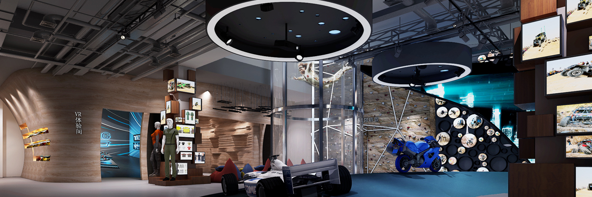 爱游戏网页登录入口