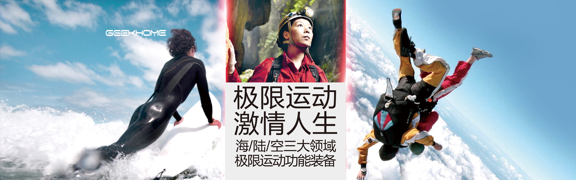 爱游戏ayx苹果版下载