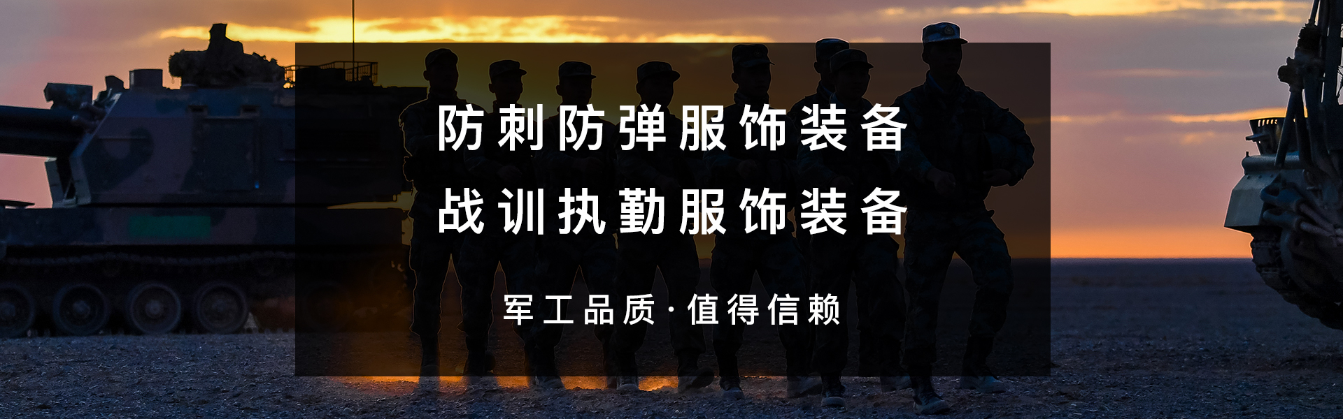 爱游戏网页登录入口