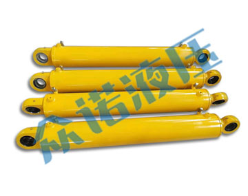 全球最大打桩船“铁建大桥桩1”号正式下线