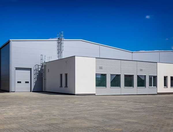 鱼乐体育app投注