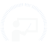 鱼乐体育app投注