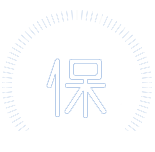 乐鱼体育平台网址